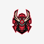 Samurai_3231's Avatar'