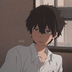 Tzutoshi.-'s Avatar'