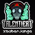 xAUBERJUNGE1337's Avatar'