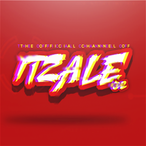 ItzAle02's Avatar'