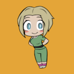 MIDonFLY's Avatar'