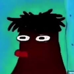 b1acktr1ck's Avatar'