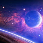 astrozs's Avatar'