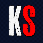 I_KOsMILE's Avatar