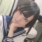 llIIIllllIIIll_'s Avatar'