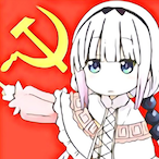 notvQx.'s Avatar'