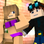 iloveminecraft0's Avatar'