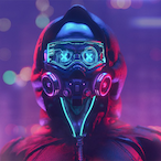 EnergyHawai's Avatar'