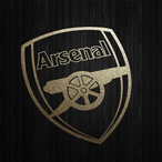 chrysier's Avatar'