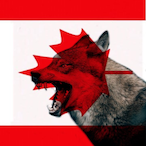 CanadianMan87's Avatar'
