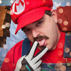 Chompy1022's Avatar'