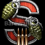 Smoere8roed's Avatar'