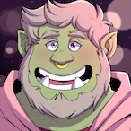 BigBadBearBigby's Avatar'