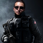 ChicoMD's Avatar'