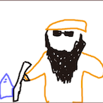 nike_IQ128's Avatar'