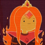 JUST_SURIN's Avatar'