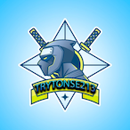 ByDexal's Avatar'