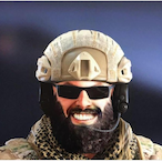 iWichoCG's Avatar'