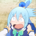 R0GUE_J0K3R's Avatar'