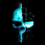 DETHREAPER's Avatar'