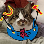 ding_ture's Avatar'