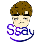 SayMyNameSsay