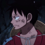 quesouh's Avatar'