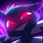 Lollipop576's Avatar'