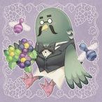 Berdy_Brain's Avatar'