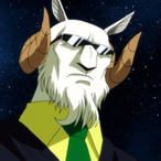 LZ-Bodinho's Avatar'