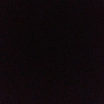 laucaboss's Avatar'