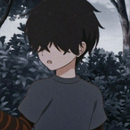xskaruma's Avatar'