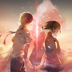 LCDelyone's Avatar'