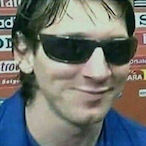 maggooo11's Avatar'