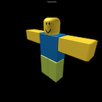 Nokkskyy's Avatar'