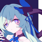 Nian-Jiy's Avatar'