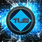 Lozer_Boi's Avatar'