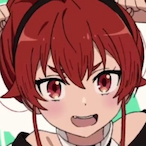 Patrick_SB's Avatar'