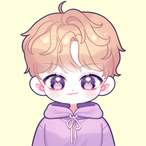 faiz36_'s Avatar'
