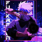JJKRocky's Avatar'
