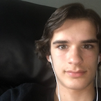 RegentFawn41405's Avatar'