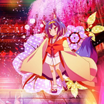 MVP_sunja11's Avatar'