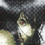 vliignac-QwQ's Avatar'