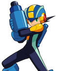 RadicalYeti's Avatar'