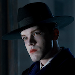 Uncontained_Man's Avatar'