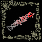 ReligioN7's Avatar'