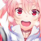 ayKIRITO's Avatar'