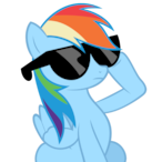 Failtailz's Avatar'