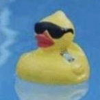 Randito222's Avatar'
