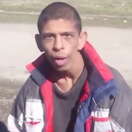 JUS4566618's Avatar'